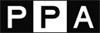PPA Logo